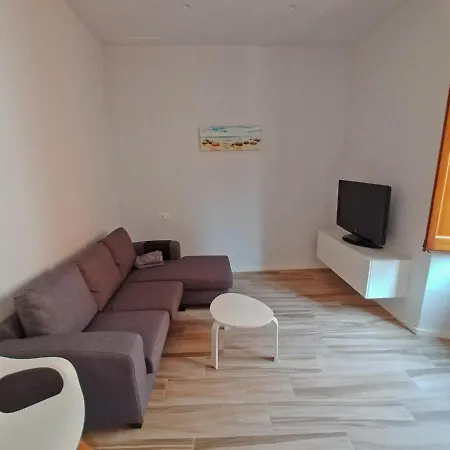 Apartamento Lindos Huespedes Palamos