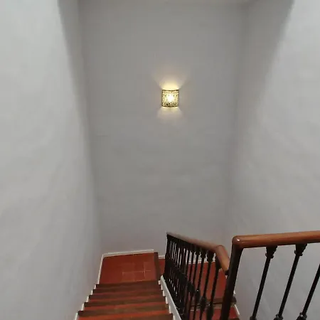 Apartamento Lindos Huespedes Palamos *